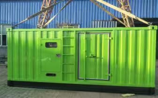 蔡甸600kw大型柴油发电机组出租价格_COPY_COPY